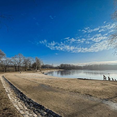 Wellness Penzion Kristyna - Acko フラーデク・ナト・ニソウ エクステリア 写真